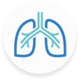 Chirurgie pulmonaire et thoracique