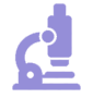 Laboratoire-analyses-medicales