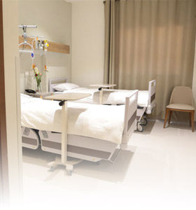 chambre-simple