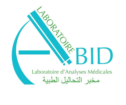 Abid-laboratoire