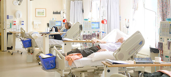 centre-dialyse-tunisie