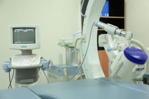 Lithotripsie-polycliniquechams