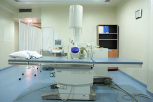 Lithotripsie-polycliniquechams