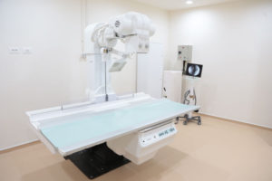 Radiologie-polycliniquechams