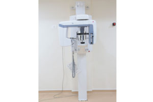 Radiologie-polycliniquechams