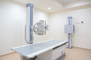 Radiologie-polycliniquechams