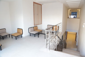 Specialite-Radiologie-rdv