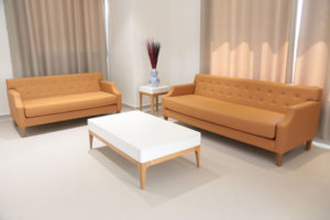 Suite-polyclinique-chams