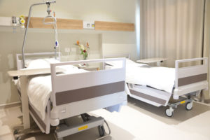 Suite-polyclinique-chams