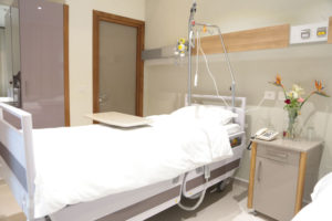Suite-polyclinique-chams