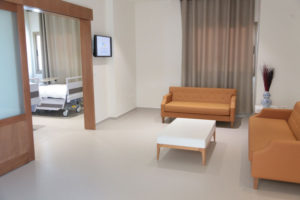Suite-polyclinique-chams