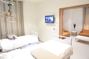 Suite-polyclinique-chams
