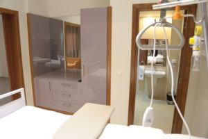 Suite-polyclinique-chams