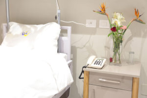 Suite-polyclinique-chams