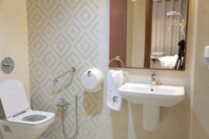 Suite-polyclinique-chams