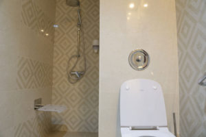 Suite-polyclinique-chams