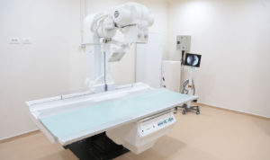 polyclinique-chams