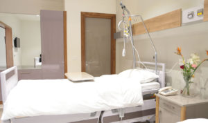 polycliniquechams