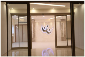 reception-polycliniquechams