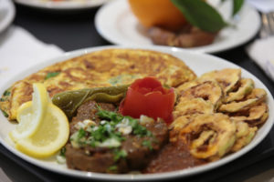 repas-polyclinique-chams