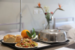repas-polyclinique-chams