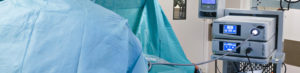 Chirurgie-gynecologique-et-senologie