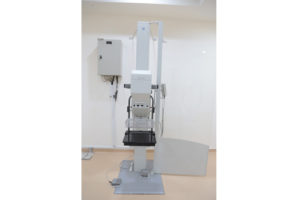 Radiologie