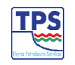 TPS