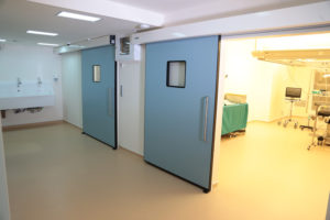 bloc-operatoire
