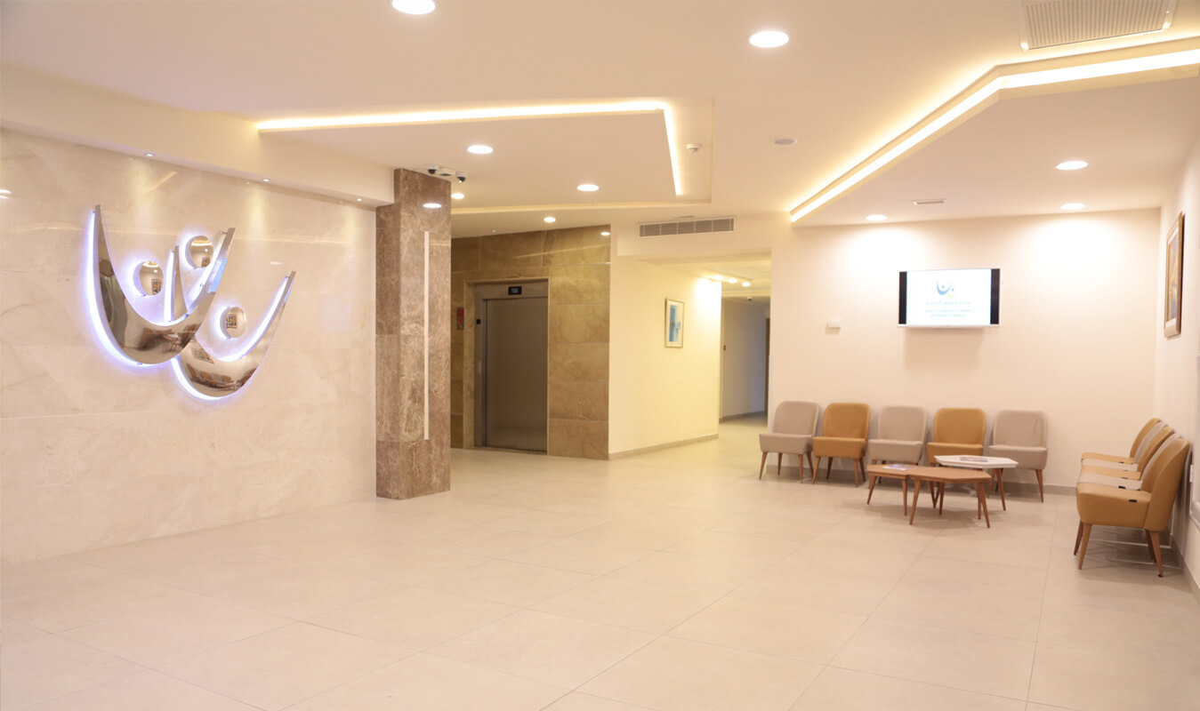 polyclinique-chams-tunisie-1