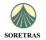 Soretras